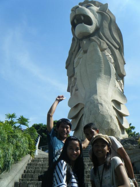 DSCF1538.jpg
